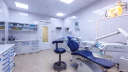 Консилиум Дент изображение 6