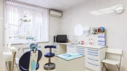 Консилиум Дент изображение 20
