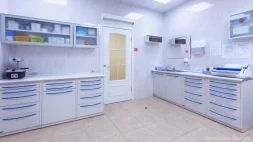 Консилиум Дент изображение 16