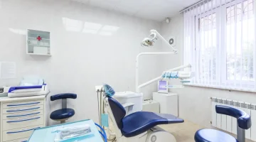 Консилиум Дент изображение 7